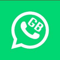 GB Whatsapp Pro